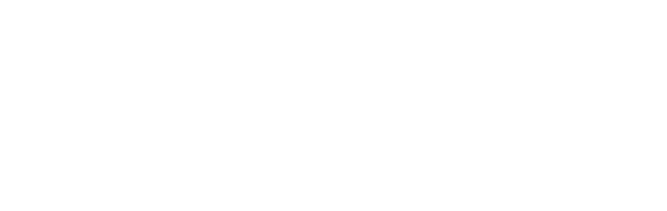 Recruitment by Aphex