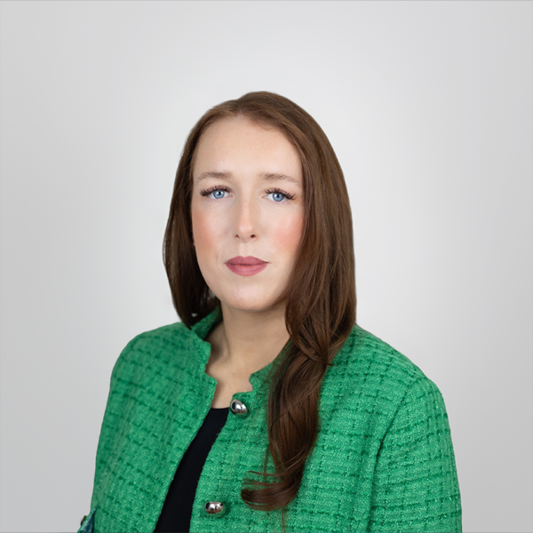 Sorcha Lavelle